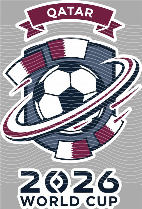 NBA and Team-QD 1679